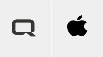 صفقة كبيرة أبل تستثمر ملياري دولار في شركة إسرائيلية ناشئة